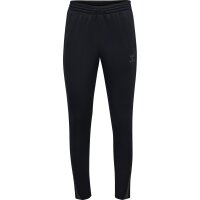 hummel Hmlbtc Winter Training Trainingshose - Herren - black