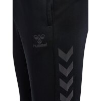hummel Hmlbtc Winter Training Trainingshose - Herren - black