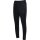 hummel Hmlbtc Winter Training Trainingshose - Herren - black