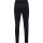 hummel Hmlbtc Winter Training Trainingshose - Herren - black