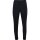 hummel Hmlbtc Winter Training Trainingshose - Herren - black