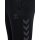 hummel Hmlbtc Winter Training Trainingshose - Herren - black