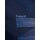 hummel Hmlpulse Graphic T-Shirt S/S - Herren - dress blues