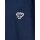 hummel Hmljr Loose T-Shirt S/S Bee - Kinder - dress blues