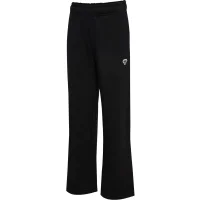 hummel Hmljr Loose Wl SweatTrainingshose Bee - Kinder -...