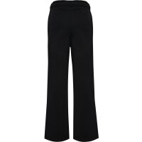 hummel Hmljr Loose Wl SweatTrainingshose Bee - Kinder -...