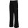 hummel Hmljr Loose Wl SweatTrainingshose Bee - Kinder - black