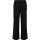 hummel Hmljr Loose Wl SweatTrainingshose Bee - Kinder - black