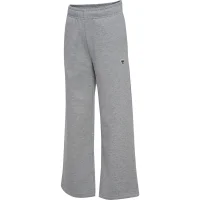 hummel Hmljr Loose Wl SweatTrainingshose Bee - Kinder -...