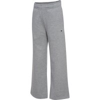 hummel Hmljr Loose Wl SweatTrainingshose Bee - Kinder -...