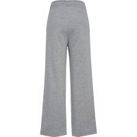 hummel Hmljr Loose Wl SweatTrainingshose Bee - Kinder -...