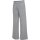 hummel Hmljr Loose Wl SweatTrainingshose Bee - Kinder - grey melange