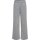 hummel Hmljr Loose Wl SweatTrainingshose Bee - Kinder - grey melange