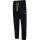 hummel Hmljr Loose SweatTrainingshose Bee - Kinder - black