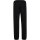 hummel Hmljr Loose SweatTrainingshose Bee - Kinder - black