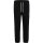 hummel Hmljr Loose SweatTrainingshose Bee - Kinder - black
