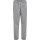 hummel Hmljr Loose SweatTrainingshose Bee - Kinder - grey melange