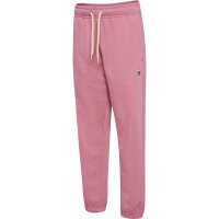 hummel Hmljr Loose SweatTrainingshose Bee - Kinder -...