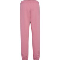 hummel Hmljr Loose SweatTrainingshose Bee - Kinder -...