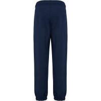 hummel Hmljr Loose SweatTrainingshose Bee - Kinder -...