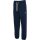 hummel Hmljr Loose SweatTrainingshose Bee - Kinder - dress blues