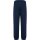 hummel Hmljr Loose SweatTrainingshose Bee - Kinder - dress blues