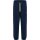 hummel Hmljr Loose SweatTrainingshose Bee - Kinder - dress blues