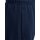 hummel Hmljr Loose SweatTrainingshose Bee - Kinder - dress blues