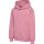 hummel Hmljr Loose Hoodie Bee - Kinder - polignac