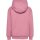 hummel Hmljr Loose Hoodie Bee - Kinder - polignac