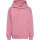 hummel Hmljr Loose Hoodie Bee - Kinder - polignac
