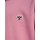 hummel Hmljr Loose Hoodie Bee - Kinder - polignac