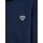 hummel Hmljr Loose Hoodie Bee - Kinder - dress blues