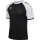 hummel Hmlmatch League Trikot S/S - black/white