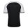 hummel Hmlmatch League Trikot S/S - black/white