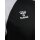 hummel Hmlmatch League Trikot S/S - black/white