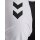 hummel Hmlmatch League Trikot S/S - black/white
