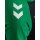 hummel Hmlmatch League Trikot S/S - black/jelly bean