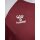 hummel Hmlmatch League Trikot S/S - maroon/white