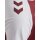 hummel Hmlmatch League Trikot S/S - maroon/white