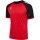 hummel Hmlmatch League Trikot S/S - true red/black