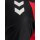 hummel Hmlmatch League Trikot S/S - true red/black