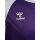 hummel Hmlmatch League Trikot S/S - acai/white