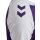 hummel Hmlmatch League Trikot S/S - acai/white
