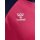 hummel Hmlmatch League Trikot S/S - raspberry sorbet/marine