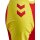 hummel Hmlmatch League Trikot S/S - true red/blazing yellow