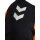 hummel Hmlmatch League Trikot S/S - orange tiger/black