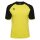 hummel Hmlmatch League Trikot S/S - blazing yellow/black