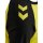 hummel Hmlmatch League Trikot S/S - blazing yellow/black