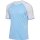 hummel Hmlmatch League Trikot S/S - argentina blue/white